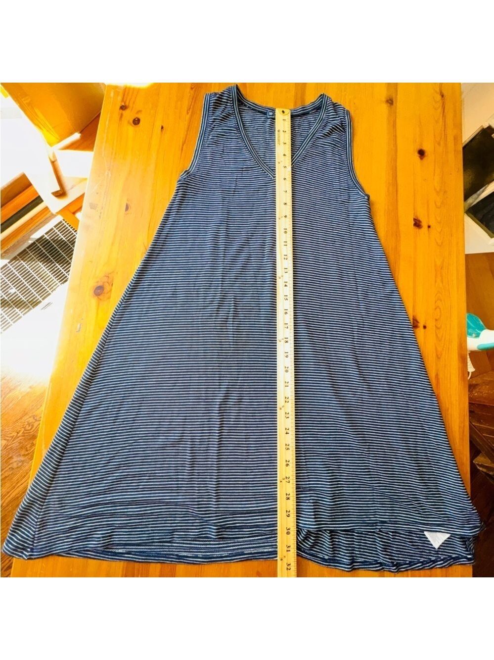 Gap cotton dress bundle - Picture 12 of 16